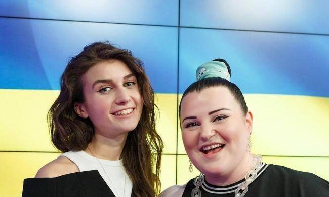 Букмекери оновили ставки на Євробачення-2024: на якому місці Україна  фото