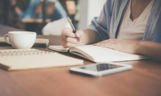 У Дії зʼявляться дипломи та інші освітні документи фото