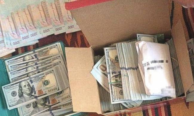У Запоріжжі судитимуть колишнього воєнкома, який допомагав ухилянтам із оформленням фіктивної інвалідності фото