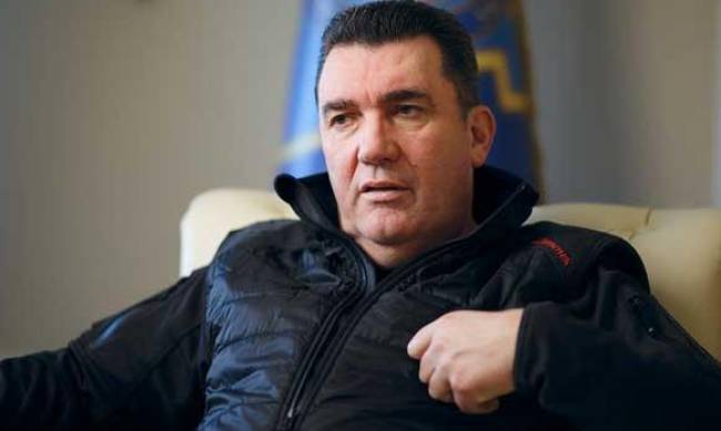 Чому 2024-й - ключовий рік для Путіна? фото