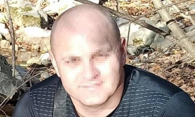 За державну зраду судитимуть колишнього правоохоронця з Мелітопольського району, який працює на окупаційну владу  фото