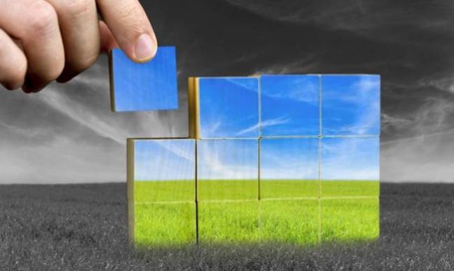 Чому Україні не вдалося? фото