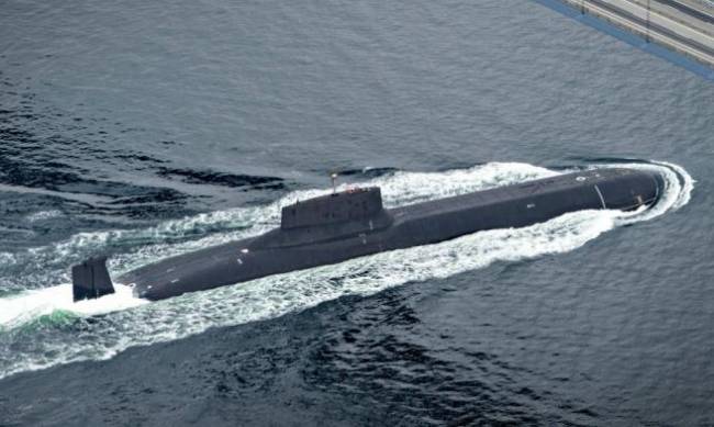 Випадок у Червоному морі – лише верхівка айсберга. Чи може зникнути інтернет, якщо Росія добереться до підводних кабелів? фото
