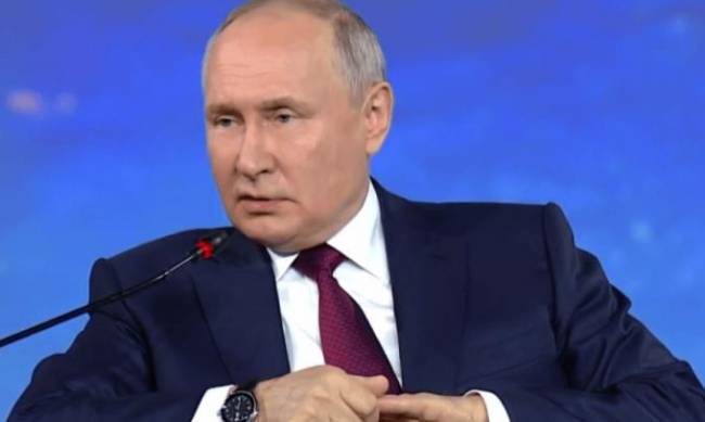 Вирішується доля Лаврова і Шойгу: Bloomberg дізнався, як Путін змінить уряд після виборів фото