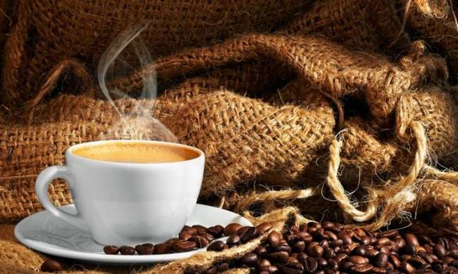 3 дивовижні добавки до кави, які знизять рівень холестерину в крові фото