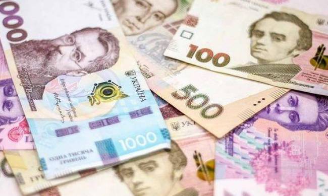 Допомога від ООН: які категорії запорізьких пенсіонерів можуть отримувати додаткові виплати фото