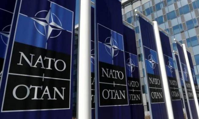 Оборонні витрати країн НАТО збільшилися в шість разів. У США очікують подальшого зростання внесків перед самітом фото