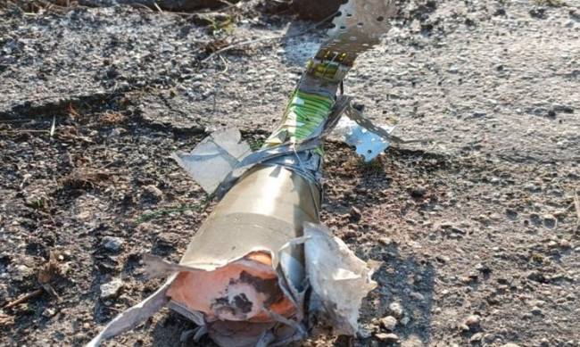 На Запорізькому напрямку знешкодили десять ворожих дронів-камікадзе фото