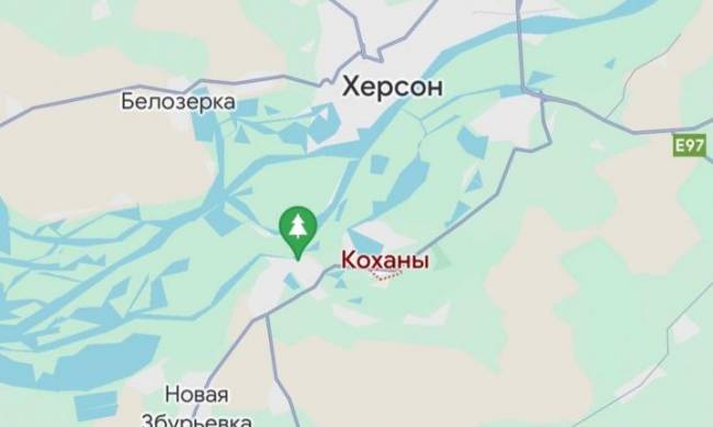 Тела нашли в прихожей:  в селе Херсонской области российские военные расстреляли троих мужчин фото