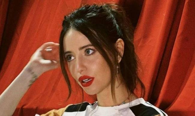 Дорофєєва показала, як з дітьми Кацуріна під час обстрілу Києва ховалася у бомбосховищі фото