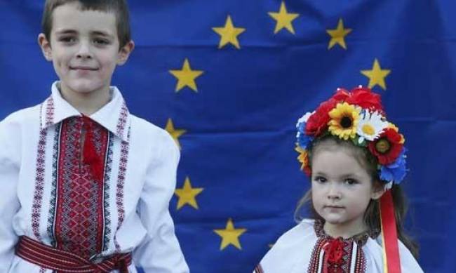Вступ України до Євросоюзу. Про що свідчить урок Боснії? фото