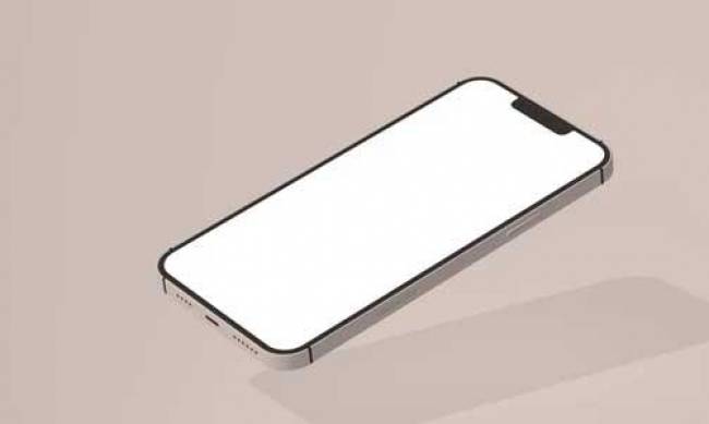 Якщо дуже мало ГБ. Шість способів, як звільнити місце на вашому гаджеті без видалення фото