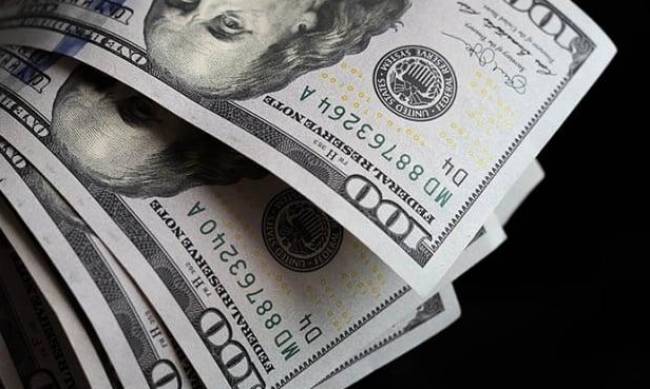 Експортери затримали повернення валютної виручки на понад $7 мільярдів, але ситуація покращується — НБУ фото