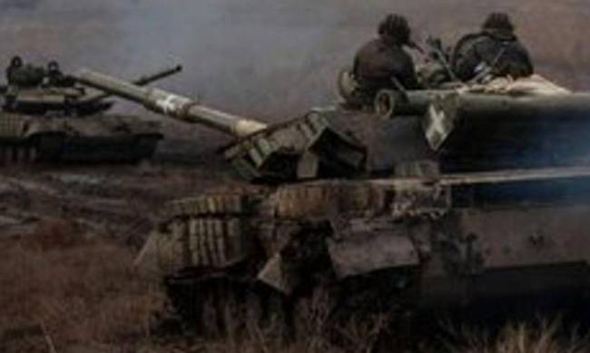 Авдіївський напрямок: ЗСУ вдалося знизити динаміку наступальних дій російської армії – 3 ОШБр фото