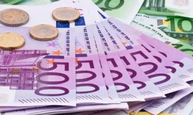 ЕС не отдаст Украине 5 млрд евро доходов от активов России фото