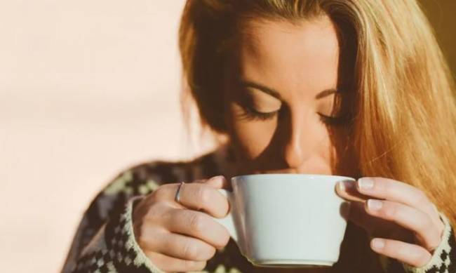 Кава подовжує молодість м’язів — нове дослідження фото