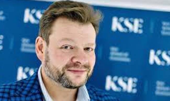 Як беруть хабарі від підприємців чиновники в Індії, Китаї та в Україні  фото