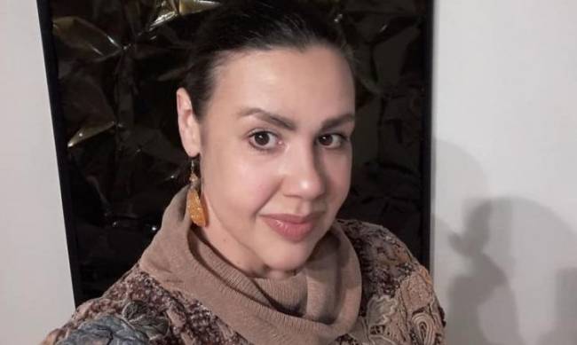 Відома оперна співачка приголомшила схудненням на 19 кг і зізналася, як їй це вдалося фото