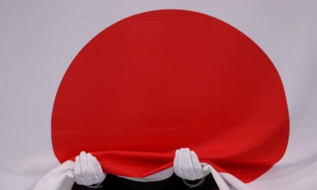 Япония одобрила план будущих продаж истребителей за рубеж фото
