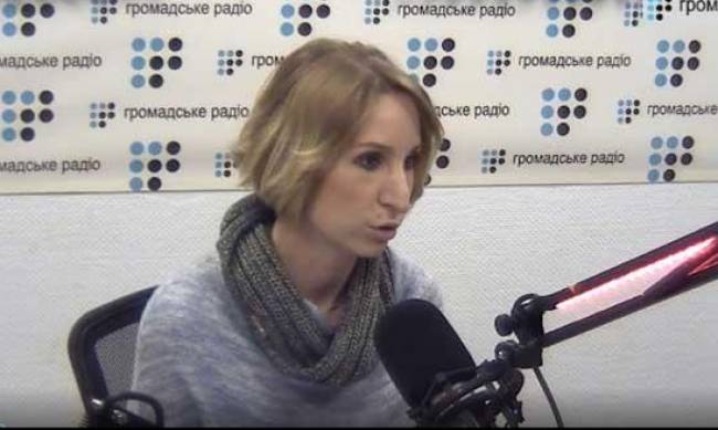 Рух до ЄС, бронювання працівників, енергетична безпека — ключові напрямки для бізнес-середовища фото