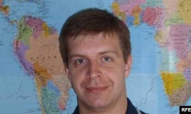 Як тлумачити репліки Лукашенка щодо Сувалкського коридору? фото