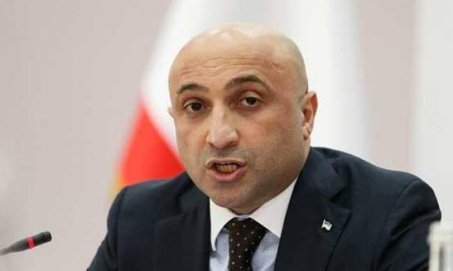 ЧИ СПРАВДІ 44 КРАЇНИ ПІДТРИМАЛИ СТВОРЕННЯ СПЕЦТРИБУНАЛУ З АГРЕСІЇ? фото