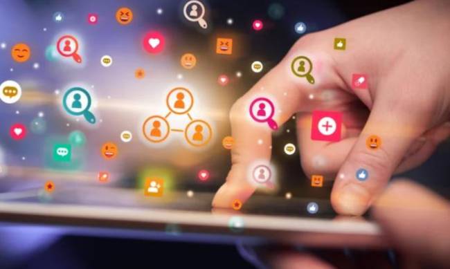 Цифровий детокс. Як видалити сторінку в найпопулярніших соцмережах фото