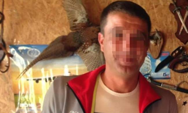 За зраду судитимуть колишнього інспектора рибоохоронного патруля, який у Запорізькій області брав участь у рейдах з окупантами фото
