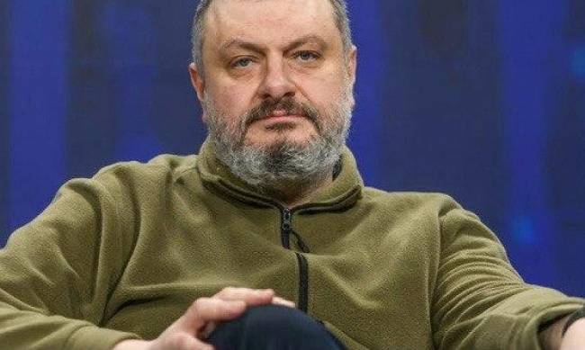 Чи може Україна піти на територіальні поступки РФ в обмін на мир: секретар РНБО дав чітку відповідь  фото