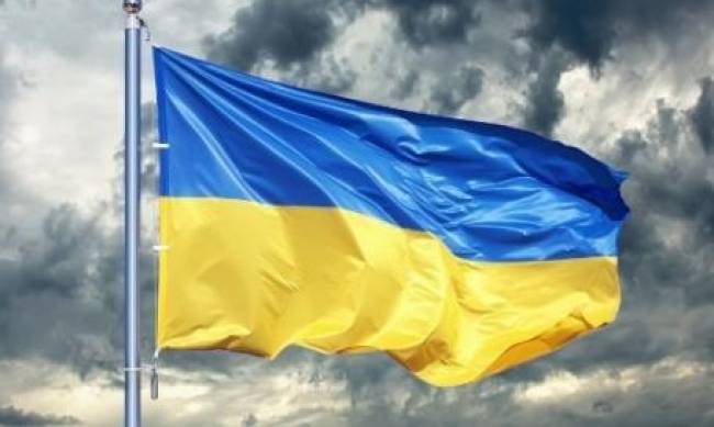 Офіс Президента починає публічні розмови про повторний прихід демократії в Україну  фото