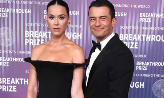 Зої Салдана і Кім Кардашян: зірки Голлівуду вийшли на червону доріжку престижної премії фото