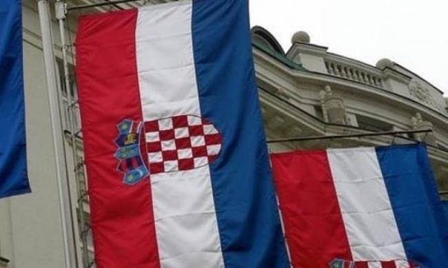 У Хорватії відбуваються дострокові парламентські вибори фото