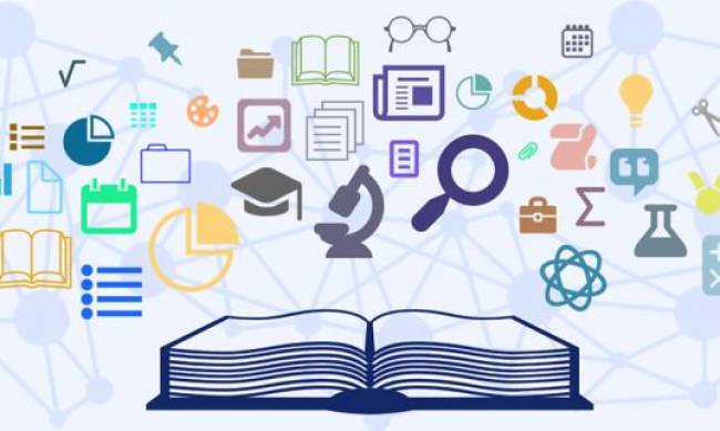 Чому бізнесу вигідно вкладати кошти в освіту та хто повинен контролювати ці інвестиції фото