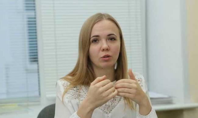 Реформа БЕБ: чи зможе бізнес ефективніше захищатися від свавілля в судах? фото