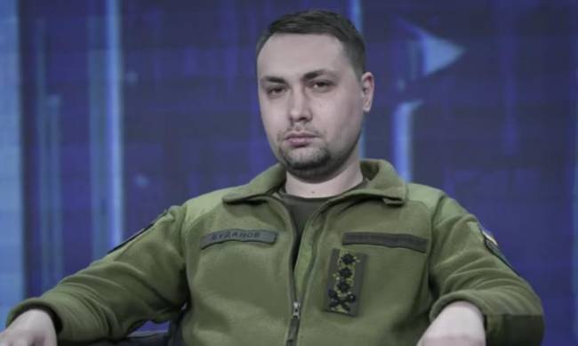 Буданов: З травня Україну чекає важка ситуація, але Армагеддону не буде фото
