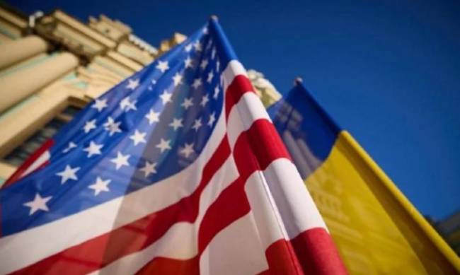 Як посилити підтримку України в США і хто наші союзники фото