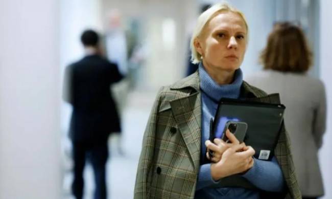 Опозиція Вікторії Спартц. Чому перша українка в Конгресі США не підтримала допомогу Україні фото
