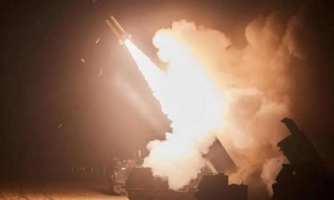 Чому США таємно поставили Україні далекобійні ракети - ще до ухвалення 61 млрд допомоги фото