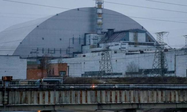 День памяті про Чорнобильську катастрофу: що важливо памятати про трагедію фото