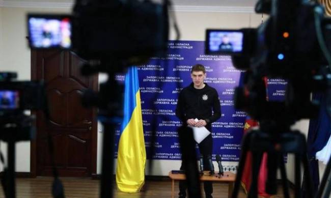 Деякі обєднають:  у Запорізькій області стартують реформи закладів охорони здоров’я фото