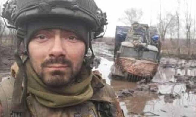 Брехня – це найжахливіший злочин, який Росія скоює в Європі прямо зараз  фото