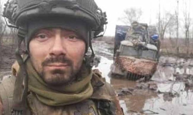 (Не)виграна війна, (не)ідеальна держава, (не)ідеальні люди: як жити далі? фото