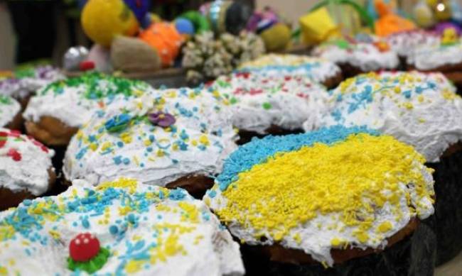 Не залишайте вогонь без нагляду: рятувальники нагадують правила безпечного святкування  фото