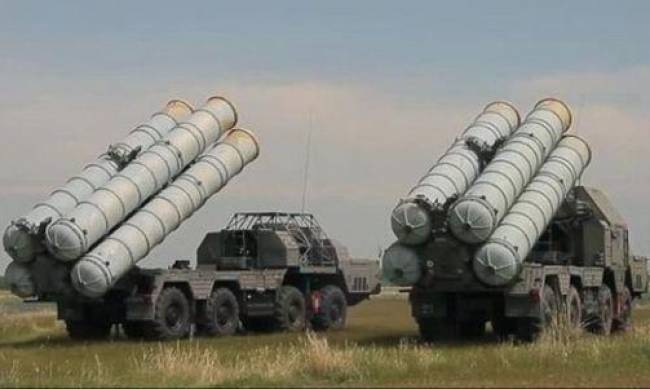 «Требовал много систем ПВО»: градоначальник Москвы устроил истерику перед инаугурацией Путина фото