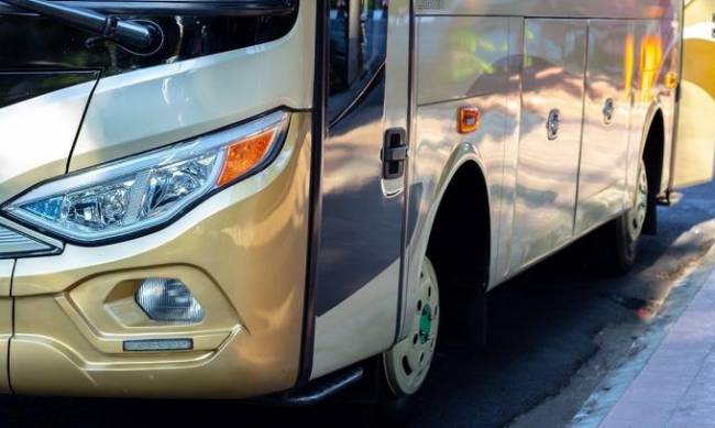 Реформа автобусних перевезень: як їздити за кордон без страждань фото