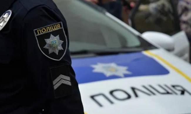 У Запорізькій області на поминальні дні посилять охорону громадського порядку фото