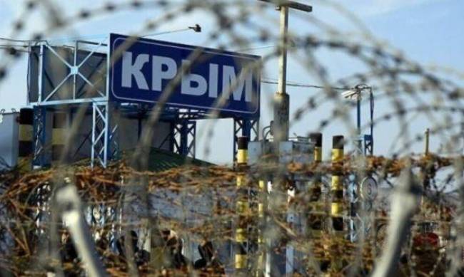 Диверсанты пробрались в палатку: в Крыму в ночь на День Победы убиты семеро спящих  военных фото