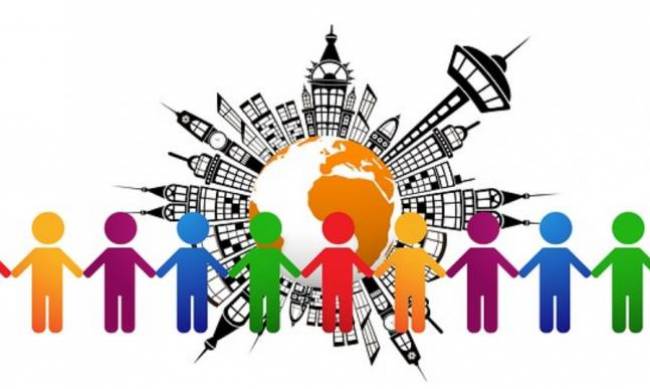 Як створити соціальне підприємство під час війни фото