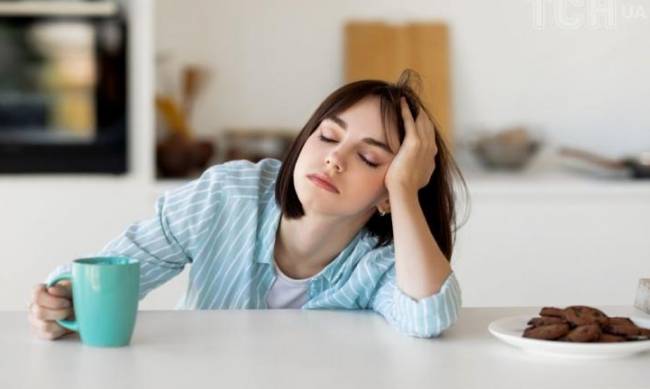 5 фактів про синдром хронічної втоми – реальну хворобу, яка залишається невидимою і стигматизованою фото