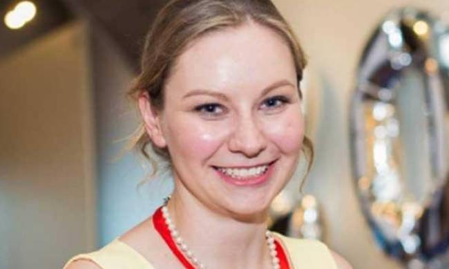 Хто буде відбудовувати Україну: настрої біженців щодо повернення фото